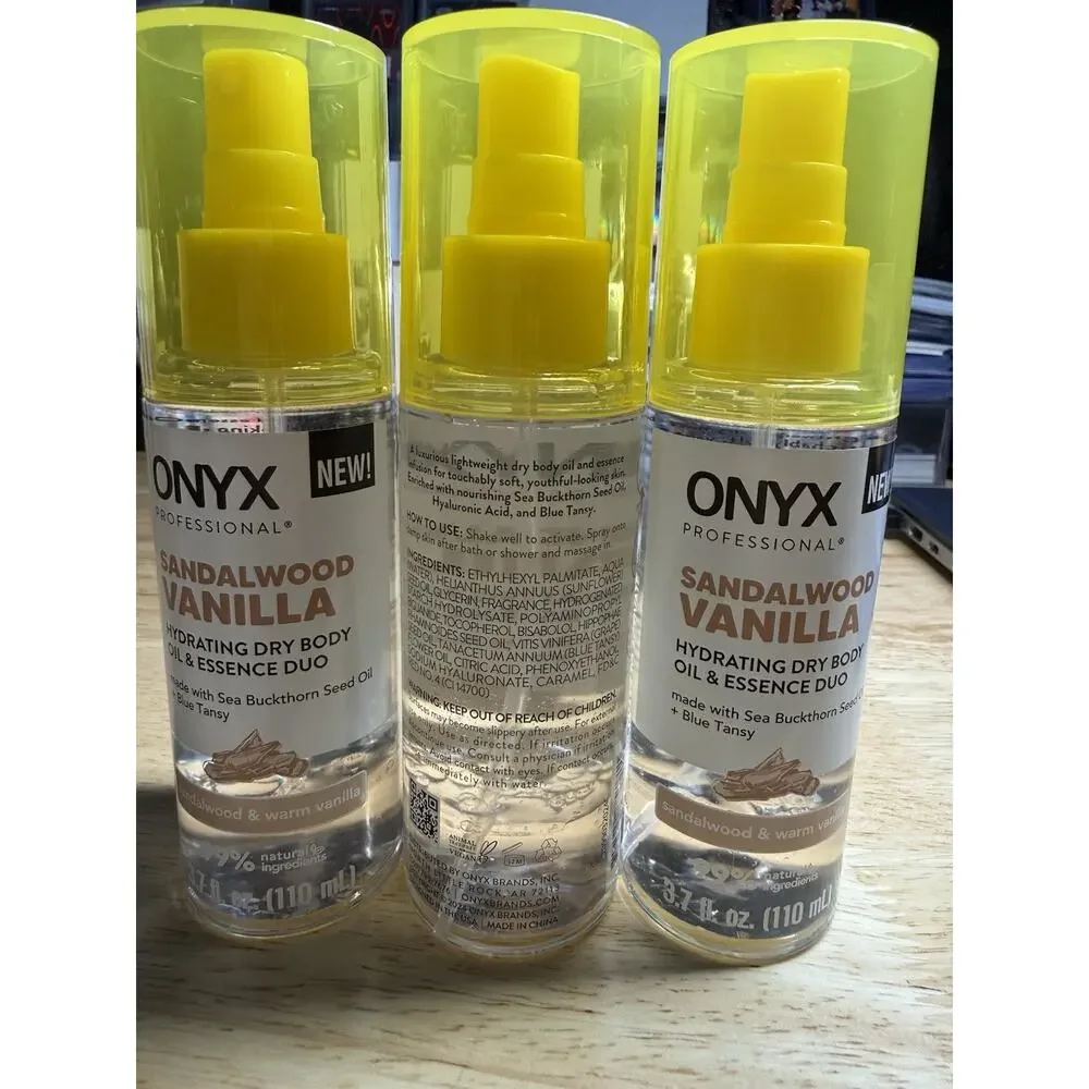 Onyx Professional onyx professional
